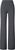 iron (974)