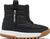 black, sea salt (010)