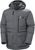 thunder grey (831)