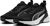 puma black-puma white-mauve glow-puma silver (01)