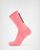 flamingo (390)