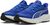 royal sapphire-for all time red-puma white (02)