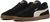 puma black-alpine snow-gum (01)