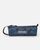black/navy (3327)