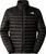 tnf black (JK3)