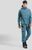 provincial blue (21090)
