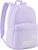 light lavender-puma silver-no1 logo (44)