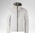 light grey (225)