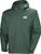 jungle green (390)