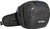 black (040)