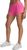 pink - prime pink (637)