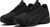 puma black-shadow gray (01)