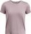 tetra gray - reflective (015)