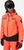 neon red (316)