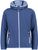 blue-provenza (45MR)