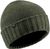 dark olive (5280)