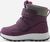 deep purple (4960)
