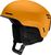 matte sunrise 2425 (34M)