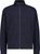 black blue (N950)