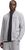 gray - black (012)