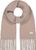 light brown (24)