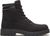 black nubuck