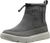 charcoal / new light grey (964)