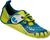 blue/sulphur (600702)