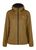 bronze brown (140)
