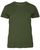 pine green (759)