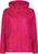 magenta (B807)