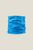 bright azure (3650)