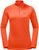 vibrant orange (3412)