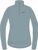 arona (364000)