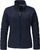 navy blazer (8820)