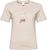 beige (0040)