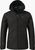 black (9990)