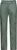 hedge green (4311)