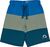 mosaic/deep teal (149330)