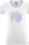 foggy dew (N8014)