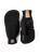 black (100)
