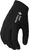 black (99901)