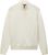 beige dimity (N1J)