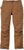 carhartt brown (BRN)