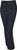 black (59) (5900)