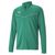 pepper green-puma white (05)