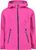 fuxia (C505)