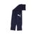 puma navy-puma white (06)