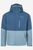 blue currant/hazy blue (43021)