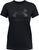 black - black (007)